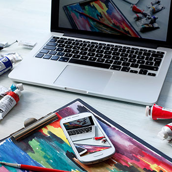 微博娱乐吃瓜博主是谁的,揭秘幕后真相与热门事件