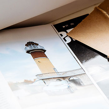 吃瓜八卦娱乐直播平台,吃瓜八卦娱乐平台带你探秘娱乐圈风云