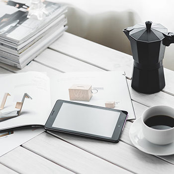 娱乐吃瓜猫咪视频大全下载,萌宠欢乐时光集锦