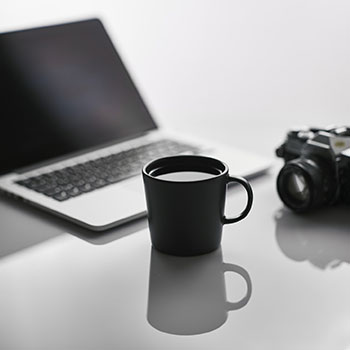 微博娱乐吃瓜博主有哪些,揭秘娱乐圈幕后故事