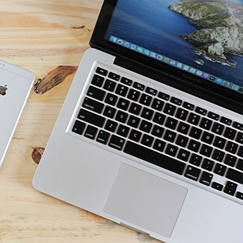 郑州吃瓜娱乐官网地址,揭秘郑州本地热门美食与娱乐资讯一网打尽